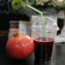 Питание для мозга: напитки, улучшающие концентрацию и память