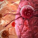 Утренние признаки, связанные с давлением: проверьте себя