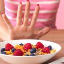 Какие продукты на завтрак опасны для гипертоников