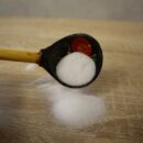 Домашние лайфхаки для борьбы с ржавчиной: секреты опытных хозяек