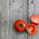 Почему помидоры теряют вкус и текстуру: влияние на здоровье при гипертонии