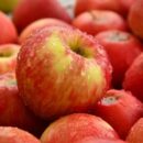 Фрукты для здоровья: как снизить риск ожирения и диабета