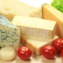 Влияние плесени на здоровье: как избежать опасных последствий