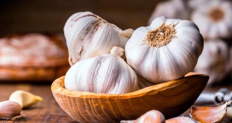 продукты, питание давление, снизить воспаление