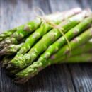 Здоровое питание для мужской репродуктивной системы: 20 ключевых продуктов
