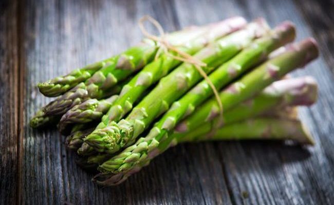 питание, мужское здоровье, репродуктивная система