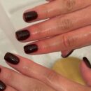 Здоровье сердца зимой: как сохранить давление в норме