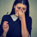 Почему вы устаёте, даже если высыпаетесь: 6 неочевидных причин