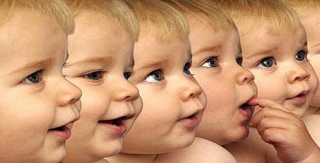 Близнецы, повышенное давление, беременность близнецами