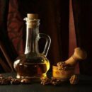 Продукты, вызывающие проблемы с памятью: как питание влияет на мозг при гипертонии