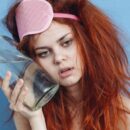 Продукты, снижающие давление: неожиданные помощники при плохом самочувствии