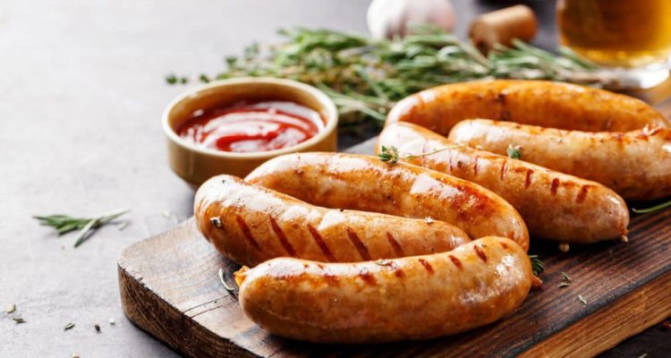 давление, продукты снижающие давление, продукты повышающие давление