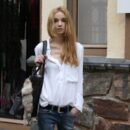 Как инфекции влияют на женское здоровье и повышенное давление