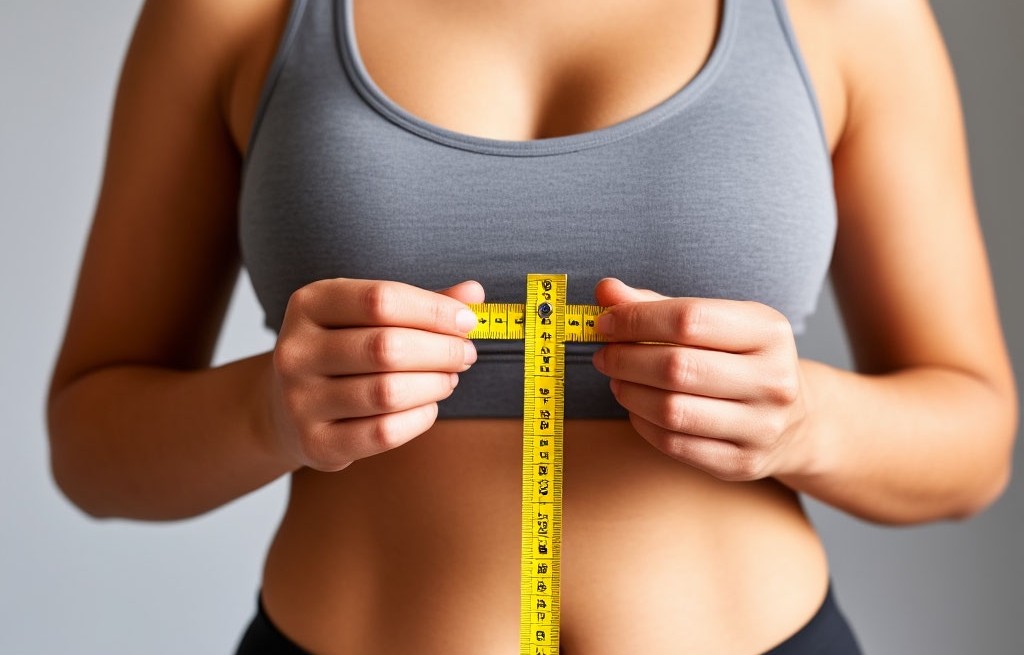 диета, диета после 40, давление и диета