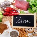 Цинк для иммунитета: продукты, которые укрепят организм
