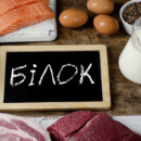 Продукты для снижения веса: 10 вариантов для вашего здоровья