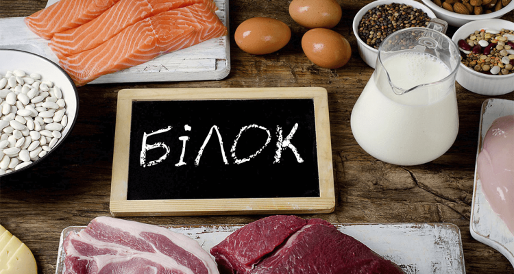 продукты, продукты для похудения, снижение веса продукты