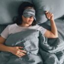 Ночные симптомы и повышенное давление: как щитовидная железа влияет на ваше самочувствие