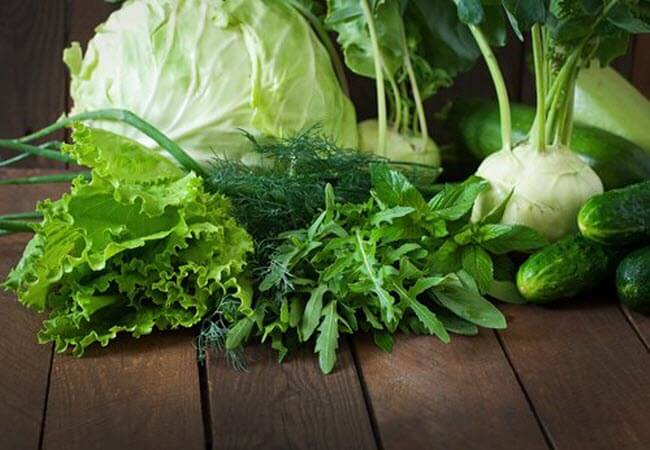 ум, продукты для мозга, замедление старения мозга