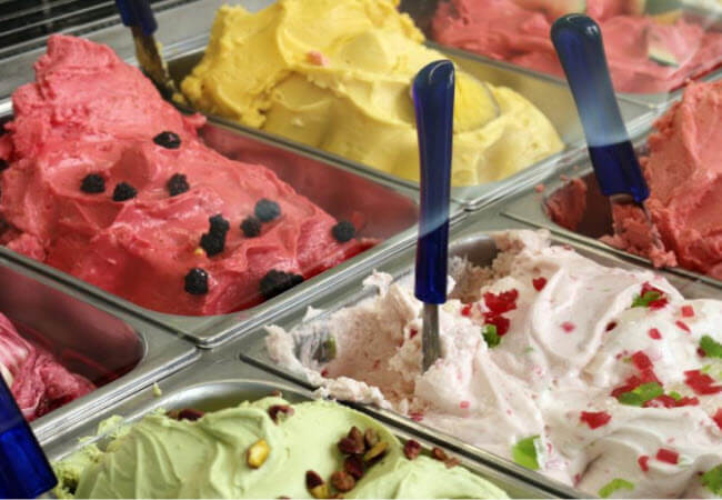 продукты, продукты от изжоги, давление изжога