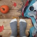 Именины 29 октября: как отметить и кого поздравить