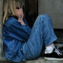 Как стресс влияет на давление: тесты и советы