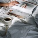 Кофе и дневной сон: как правильно использовать для бодрости