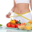 Питание при гипертонии: вкусные и здоровые рецепты для вашего здоровья
