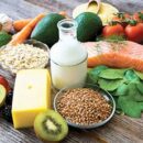 Продукты для восстановления после болезни: советы врача